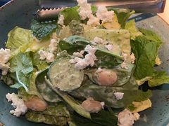 -The Meat & Wine Co Southbank(南岸店)