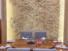 -双福饺子营餐厅(财富广场店)