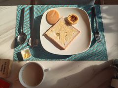 -深圳大梅沙京基洲际度假酒店