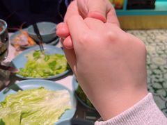 -米多分·越南小馆(南海万科广场店)
