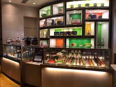 -澳门文华东方酒店文华饼房(孙逸仙大马路店)