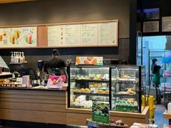 -星巴克臻选(沈阳大悦城店)