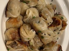 -曹家小菜(胜太路店)