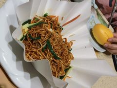 -点都德(奥体印象城店)