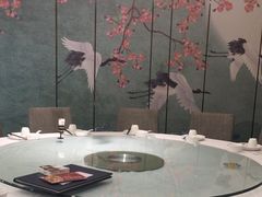 -顺德佬华侨城店·商务宴请·团建