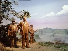 -韶山毛泽东同志故居