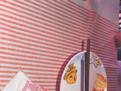 -霸王虾·小龙虾香辣蟹(玉林店)