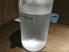 -呷哺呷哺(砂之船奥莱店)