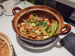 -煲煲好(朝阳门店)