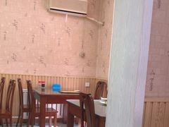 -小有天灌汤包老菜馆(南一马路店)