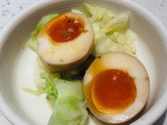 溏心蛋-味千拉面(光启城时尚购物中心店)