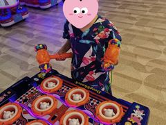 -汤连得温泉馆(宝山店)