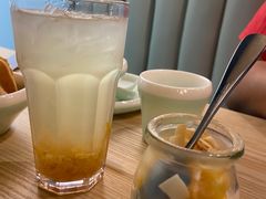 -米泰芒·东南亚料理(体育西店)