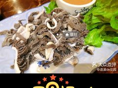 -西关回头馆(西关美食街店)