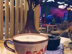 -扫雪煮茶(西村店)