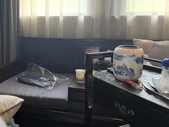 -经禅和·中医推拿(百家湖店)