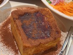 -刘一锅筋头巴脑(大悦城C店)