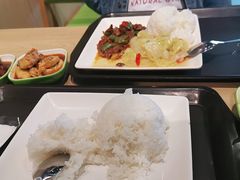 -大米先生(成都青龙街店)