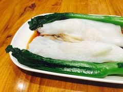 -西关味(大卫城店)