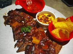 -Gray Whale 灰鲸餐厅(北美N1店)