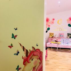 -Lab Season惜辰颜究社