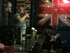 -音皇乐友汇量贩式KTV