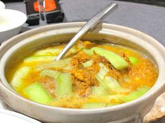 -HOMES上海本帮菜(襄阳公园店)