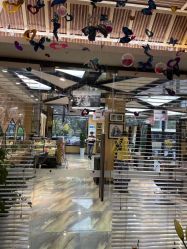 -永琪美容美发全国直营连锁