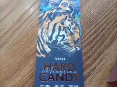 -Torch Coffee 炬点咖啡