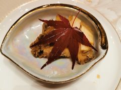 -和·铁板烧·OMAKASE(望京昆泰嘉晟酒店)