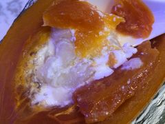 -半岛听涛蒸汽海鲜自助(K11店)