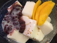 -鹿港小镇(霄云店)