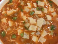 -国强手抓(西夏区店)