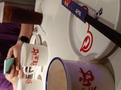 -蛙来哒(欢乐水岸店)