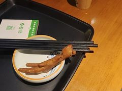 -和府捞面(西溪印象城店)