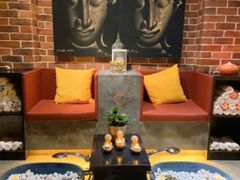 -泰禾馨·泰式按摩精油SPA(华荣大厦店)