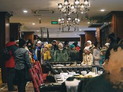 -老昌春饼(大直街店)