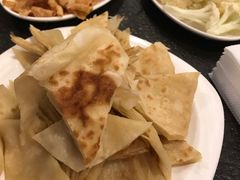 -湘肠香火锅店(团结湖店)