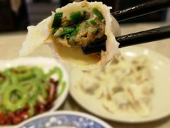 -三姐妹饺子(东木头市店)