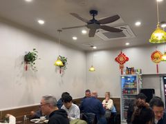 -小实惠嘉(威海路店)