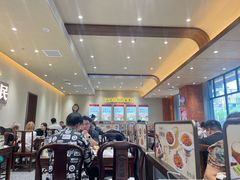 -紫光园(创始店)