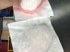 -澳门长洲糯米糍(柯打苏沙街店)