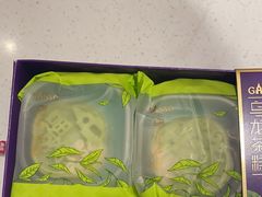 -元祖食品GANSO(星沙店)