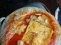 -胡须平沙茶面(后炉街店)