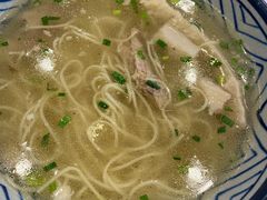 -朱洪元苏式面馆(绿宝广场店)