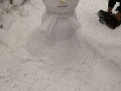 -长沙湘江冰雪世界