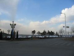 -丁香湖丁香小镇Citypark滑雪公园戏雪嘉年华