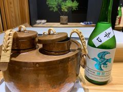 -町家Machiya(泰府·名邸店)