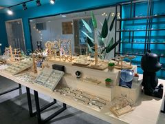 -Trend1881视光·蔡司视觉(领展广场店)
