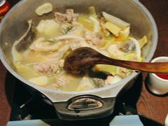 -甲大帅·甲鱼·椰子鸡主题餐厅(唐家店)